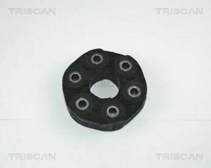 Шарнир, продольный вал TRISCAN 854011303