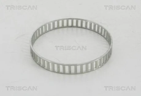 Зубчатый диск импульсного датчика, противобл. устр. TRISCAN 8540 11402