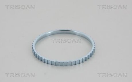 Диск датчика, ABS TRISCAN 8540 13401