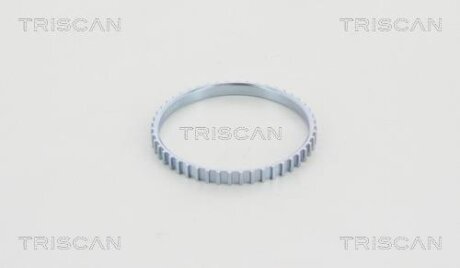 Диск датчика, ABS TRISCAN 8540 13403