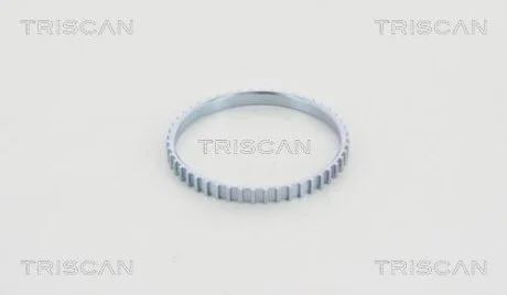 Диск датчика, ABS TRISCAN 8540 13403