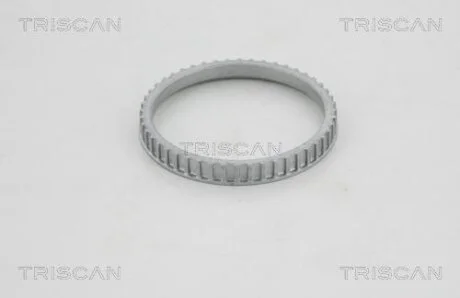 Диск датчика, ABS TRISCAN 8540 13405
