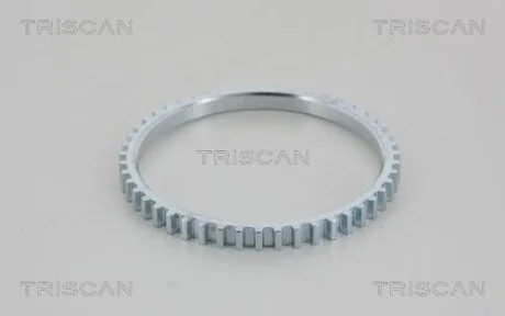 Диск датчика, ABS TRISCAN 854016403
