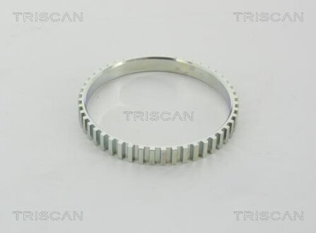 PIERМCIE╤ ABS FORD TOURNEOTRANSIT 2,2 TDCI 06- TRISCAN 8540 16407
