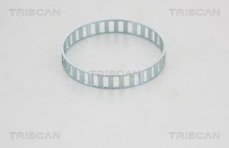 Зубчатый диск импульсного датчика, противобл. устр. TRISCAN 854017401