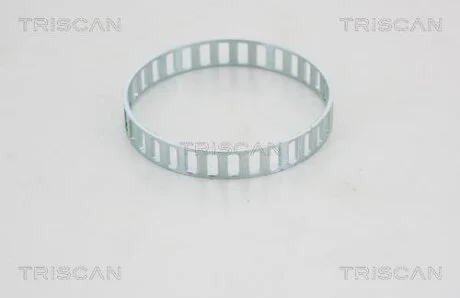 Зубчатый диск импульсного датчика, противобл. устр. TRISCAN 854017401