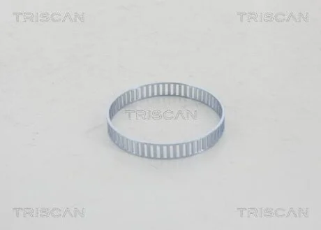 Диск датчика, ABS TRISCAN 8540 17402