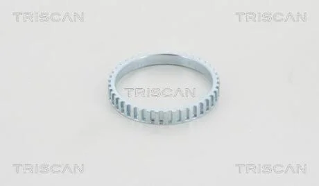 Датчик АБС TRISCAN 854023403