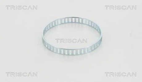 Зубчатый диск импульсного датчика, противобл. устр. TRISCAN 854023406