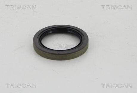 Датчик АБС TRISCAN 854023407