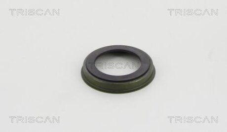 Диск датчика, ABS TRISCAN 8540 24407