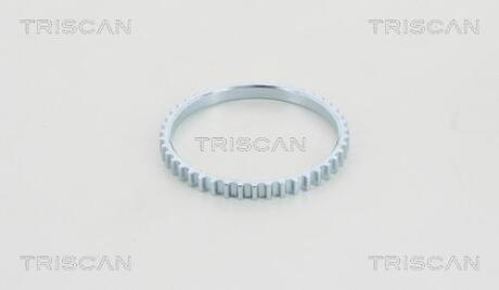 Датчик АБС TRISCAN 854025401