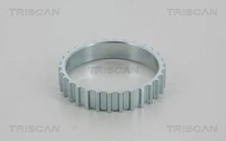 Диск датчика, ABS TRISCAN 854025402