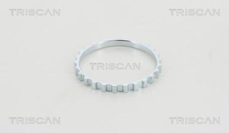 Кільце ABS передн лів/прав Renault 19, Clio, Kangoo 05.90- TRISCAN 854025403