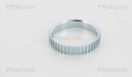 Диск датчика, ABS TRISCAN 854025404