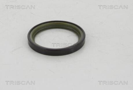 Кільце ABS для барабанних гальм Dacia Logan/Renault Clio 2000- TRISCAN 8540 25409