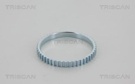 Кільце ABS (72X81,5) Volvo C70 I, S60 I, S70, S80 I, V70, XC90 11.96-12.19 TRISCAN 8540 27402