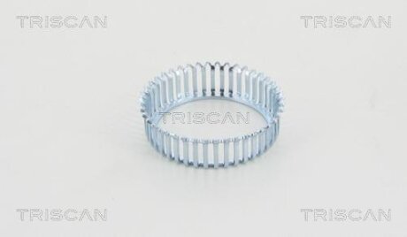 Диск датчика, ABS TRISCAN 854029401