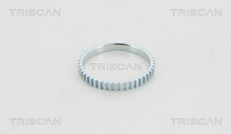 Диск датчика, ABS TRISCAN 854029404