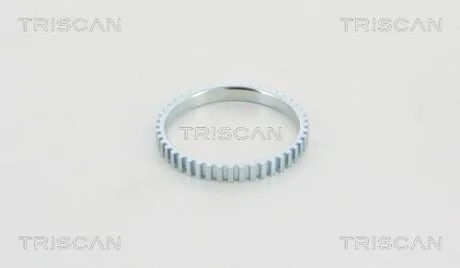 Диск датчика, ABS TRISCAN 854029404