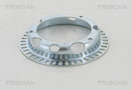 Зубчатый диск импульсного датчика, противобл. устр. TRISCAN 854029408