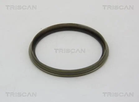 Кільце TRISCAN 8540 29412