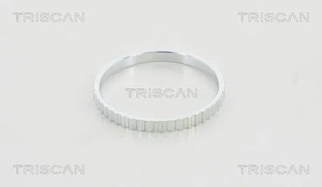 Диск датчика, ABS TRISCAN 854040406