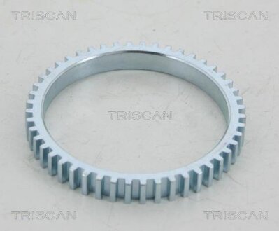 Кільце АБС TRISCAN 854043415