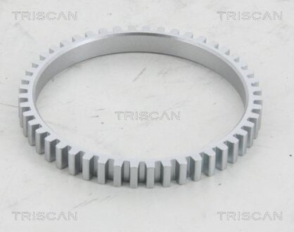 PIERМCIE╤ ABS HYUNDAI GETZI10 1,1-1,6 02-13 TRISCAN 8540 43417