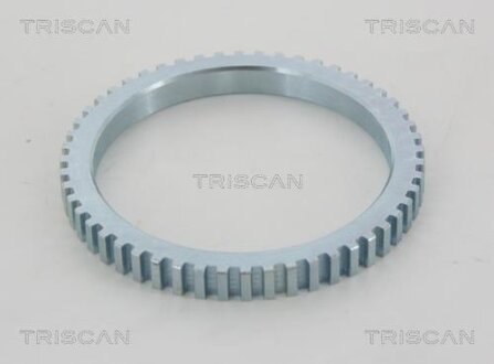 Диск датчика, ABS TRISCAN 8540 43418