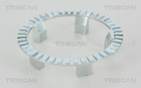 Диск датчика, ABS TRISCAN 854068401