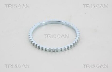 Диск датчика, ABS TRISCAN 854068402