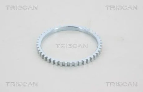 Диск датчика, ABS TRISCAN 854068402