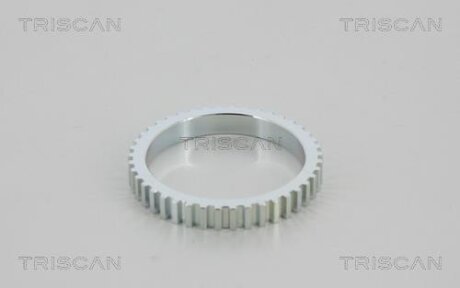 Диск датчика, ABS TRISCAN 854069403