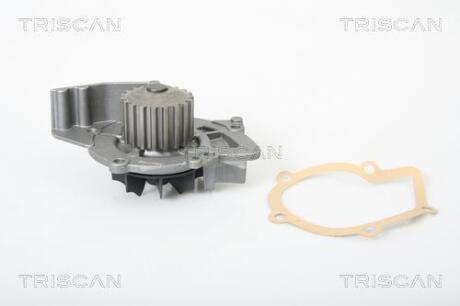 Насос водяний TRISCAN 860010009
