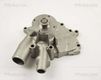 Помпа водяна TRISCAN 860014010