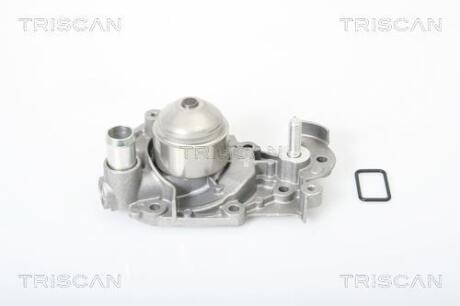 Помпа водяна TRISCAN 860025011