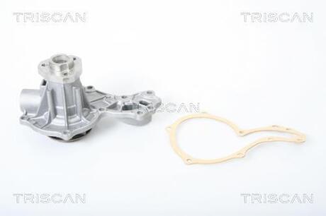 Насос охлаждающей жидкости TRISCAN 860029005