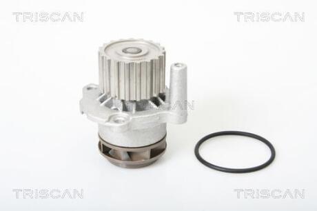 Помпа водяна TRISCAN 8600 29032