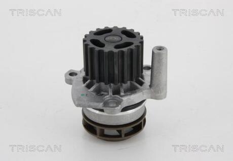 Помпа водяна TRISCAN 8600 29048