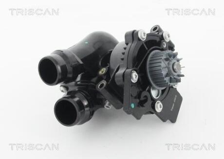 Водяной насос, с корпусом TRISCAN 8600 29057H