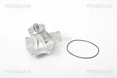 Насос водяний TRISCAN 860042009