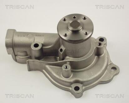 Насос водяний TRISCAN 860042011