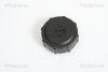 Корок радiатора BMW E30/E28/E23 316i-728i 07.78-08.91 TRISCAN 861011 (фото 1)