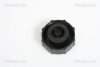 Корок радiатора BMW E30/E28/E23 316i-728i 07.78-08.91 TRISCAN 861011 (фото 2)
