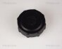 Корок радiатора BMW E30/E28/E23 316i-728i 07.78-08.91 TRISCAN 861011 (фото 3)