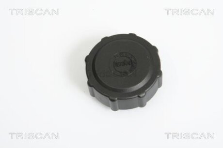 Корок радiатора BMW E30/E28/E23 316i-728i 07.78-08.91 TRISCAN 861011