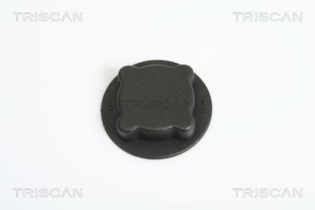 Кришка TRISCAN 861015