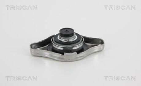 Кришка TRISCAN 861017
