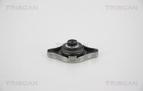 Кришка TRISCAN 861018